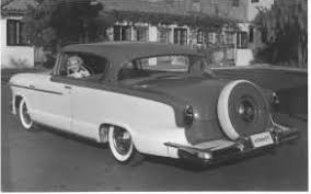 Image result for Bermuda Green 1957 Hudson