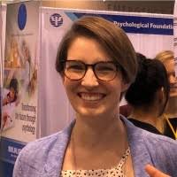 10+ "Abigail Rickard" profiles