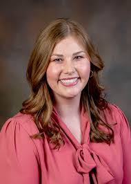 Melvin Lund's Instagram, Twitter & Facebook