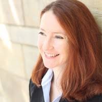 George Kenning Email & Phone Number