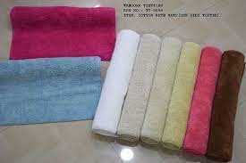 Maybe you would like to learn more about one of these? Cotton Tufted Bath Mat By Tahoora Textiles Cotton Tufted Bath Mat From Mumbai Id 4540942