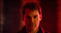 Critical Reception of "Dexter: Resurrection" Revealed