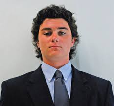 WGA CADDIE SCHOLARSHIP FUND