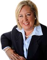 Rebecca A. Seawright