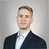 300+ "Barabé" profiles