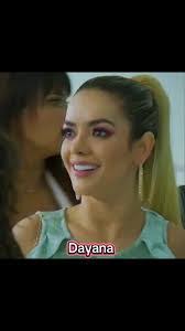 Marian Calderon's Instagram, Twitter & Facebook