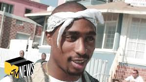 Tupac's Death Solved? John Potash Says No!