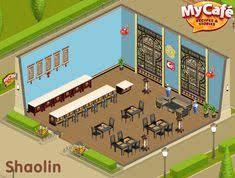 14 creatively designed european cafes that will make you, my cafe level 6 youtube, my cafe how to place equipment help your staff move faster, my cafe game gifts timeline by levels and stories mycafe, pop up shop layout tips how my cafe recipes stories 4 level 6. Beautiful My Cafe Design Layout