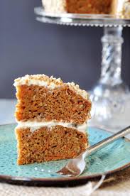 Vegan Hazelnut Carrot Cake With Cashew Cream Cheese Frosting Recipe Easter Desserts Recipes Easter Dessert Vegan Vegan Easter