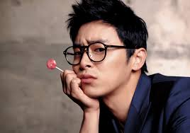 ti]heart[/ti]Jo Jung Suk Fan Thread