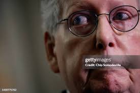 11,139 Mitch Day Photos & High Res Pictures