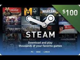 Each task completed pays you points, which you can convert to buy steam gift card codes, walmart gift card, amazon gift card, itunes credit, or other payment methods. 13 Steam Games Ideas Steam Wallet Gift Card Gift Card Generator