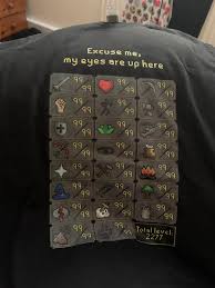 Shower your girlfriend with an unforgettable birthday gift she will adore. My Girlfriend Gave Me This As An Early Birthday Present Runescape
