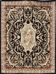 Comforter sets under $100 + free shipping*. Pin By Davidyan Yan On Persian Carepet In 2020 Area Rugs Cheap Area Rugs Traditional Rugs