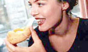 FC Flora jätkab U-17 Eliitliigas võimsalt