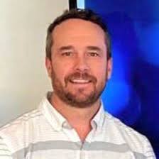 I'm happy to share that I've completed my Master of Business Administration 