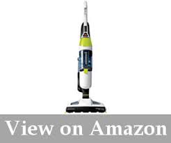 Bissell Symphony Pet Steam Mop Not Steaming 4 Best Vacuum And Steam Mop Combo 2020 Best Cleaner Adviser