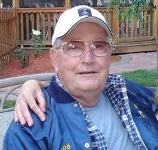 Obituary of Lionel Coty