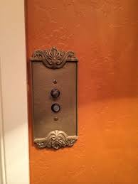 Mother Of Pearl Push Button Light Switches Bottle Opener Wall Light Switch Door Handles