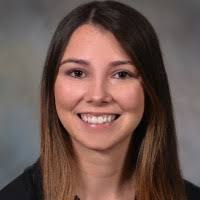 40+ "Dockery" profiles