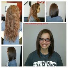 Pin On New Ideas For Hair Spring 2014