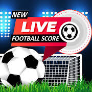 Forza football is an incredibly useful app to stay updated with the latest happenings on football. All Live Football App For Pc Free Download On Windows 7 8 10 Mac
