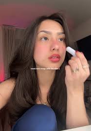 Stephanielombardomusic