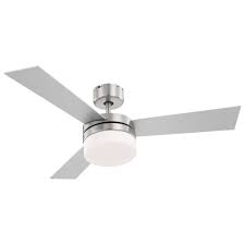 In akku welcher häufigkeit wird der lampe ventilator voraussichtlich eingesetzt werden? Led Decken Lampe Ventilator Beleuchtung Kuhler Lufter Fernbedienung Leuchte Kaufen Bei Www Etc Shop De Gmbh Co Kg
