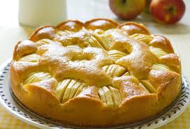 Saftiger Apfelkuchen Kidsrezepte Rezept Saftiger Apfelkuchen Apfelkuchen Rezept Einfach Apfelkuchen