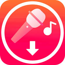 Sep 16, 2021 · latest version. Song Downloader For Wesong Apps On Google Play