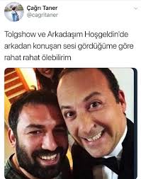 Psikopat Kiz Adli Kullanicinin Gonderiler Panosundaki Pin Komik Seyler Komik Komik Goruntuler