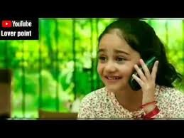 Find out what is taqdeer box office collection till now. Hellow Taqdeer Part 2 Sweet Sa Pyar Cute Love Story Akhil Akkineni Kalyani Priyadarshan Youtube