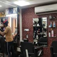We will consider your life style, the amount of time you want to spend, what will work and look the best on you. Style Me Hair Unisex Salon Vigyan Nagar Salons In Kota Rajasthan Kota Rajasthan Justdial