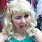 44 Times Jared Padalecki's Face Was Supernatural