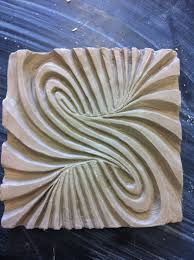 Clay Tiles Design Novocom Top