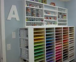 I found your company on pinterest and the rest is history. Pin On Varios