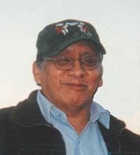 EAGLE PLUME Gerome › Gone But Not Forgotten