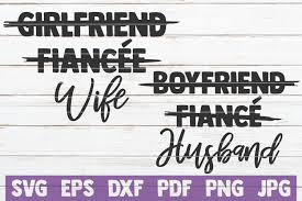 Free Free 298 Husband And Wife Svg Free SVG PNG EPS DXF File