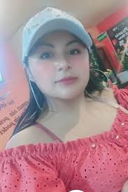 Gracias por ser una de las personas que más interactuó y por estar en mi  lista de participación semanal! 🎉 Germy Gcwg, Miguel Gar, Fernando Toscano