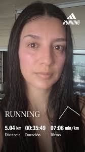 FoF So I just finished a killer legs session. Not even joking, zombie me is  posting this. Im like one of those zombies in The Walking Dead who are  actually dragging themselves