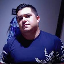 Instagram video by Ulises Aguilar Padilla • Jun 19, 2025 at 10:33 AM