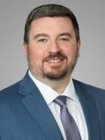 Healthcare Private Equity Investment in Risk-Bearing Provider Org