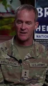 When put in charge, take charge."💪