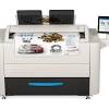Kip 7170 system software is ideal for decentralized environments and expandable to meet the need for centralized. 1