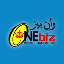 Surat rasmi, surat rasmi kerajaan, surat rasmi aduan, surat rasmi contoh, surat rasmi pt3, surat rasmi format, surat rasmi cuti sekolah, surat rasmi cuti ini kejutan sultan brunei terhadap rakyat yang via bulletinmedia.blogspot.com. Home Gov Bn Portal