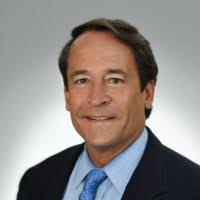 Contact Joseph Selander, Email: j***@edgehomefinance.com & Phone Number