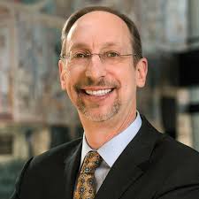 Leading Health Care Transformation through Culture and Strategic Clarity