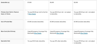 Anthem mediblue ppo is a medicare advantage plan that gives you the flexibility to work with any doctor or specialist, in or. Anthem Blue Cross Blue Shield Health Insurance Plans Quotefinder Org