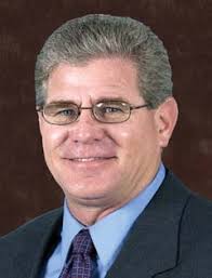 St. Paul Public Housing Agency