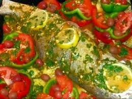Pin On Delice Maroc